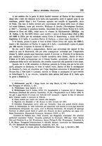 giornale/LO10016231/1888/unico/00000175