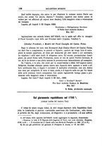 giornale/LO10016231/1888/unico/00000180