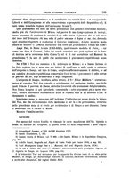 giornale/LO10016231/1888/unico/00000181