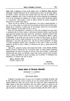 giornale/LO10016231/1888/unico/00000183