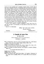 giornale/LO10016231/1888/unico/00000187