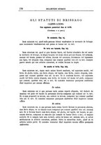 giornale/LO10016231/1888/unico/00000190