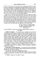 giornale/LO10016231/1888/unico/00000193