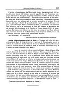 giornale/LO10016231/1888/unico/00000195