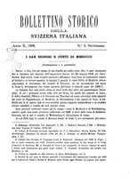 giornale/LO10016231/1888/unico/00000197