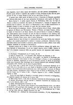 giornale/LO10016231/1888/unico/00000201