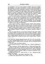 giornale/LO10016231/1888/unico/00000202