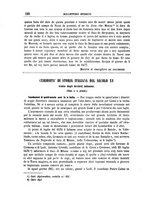 giornale/LO10016231/1888/unico/00000204