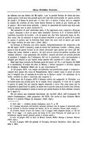 giornale/LO10016231/1888/unico/00000205