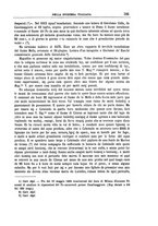 giornale/LO10016231/1888/unico/00000207