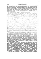 giornale/LO10016231/1888/unico/00000210