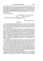 giornale/LO10016231/1888/unico/00000211