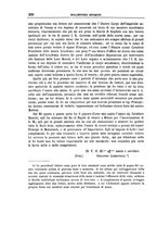 giornale/LO10016231/1888/unico/00000212