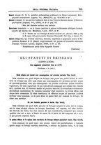 giornale/LO10016231/1888/unico/00000217