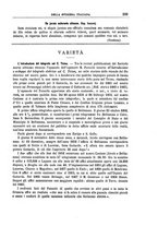 giornale/LO10016231/1888/unico/00000221