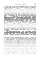 giornale/LO10016231/1888/unico/00000231