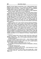 giornale/LO10016231/1888/unico/00000232