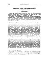 giornale/LO10016231/1888/unico/00000236