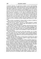 giornale/LO10016231/1888/unico/00000240