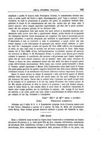 giornale/LO10016231/1888/unico/00000241