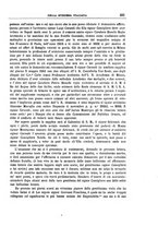 giornale/LO10016231/1888/unico/00000243