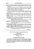 giornale/LO10016231/1888/unico/00000246