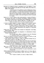 giornale/LO10016231/1888/unico/00000251