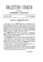 giornale/LO10016231/1888/unico/00000253