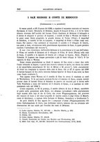 giornale/LO10016231/1888/unico/00000254