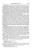 giornale/LO10016231/1888/unico/00000255