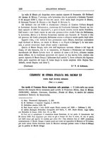 giornale/LO10016231/1888/unico/00000258