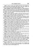 giornale/LO10016231/1888/unico/00000265