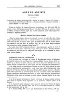 giornale/LO10016231/1888/unico/00000269