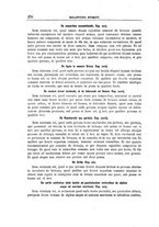 giornale/LO10016231/1888/unico/00000282