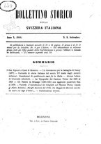 giornale/LO10016231/1888/unico/00000307