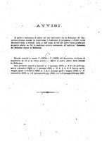 giornale/LO10016231/1888/unico/00000309