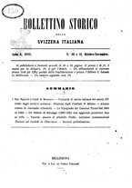 giornale/LO10016231/1888/unico/00000313