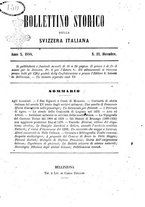 giornale/LO10016231/1888/unico/00000317