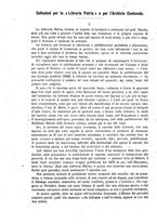 giornale/LO10016231/1889/unico/00000006