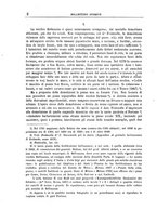 giornale/LO10016231/1889/unico/00000012