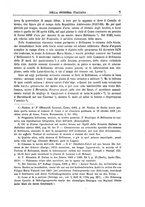giornale/LO10016231/1889/unico/00000017