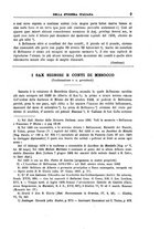 giornale/LO10016231/1889/unico/00000019