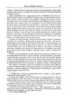 giornale/LO10016231/1889/unico/00000021