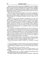 giornale/LO10016231/1889/unico/00000022