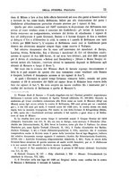 giornale/LO10016231/1889/unico/00000025