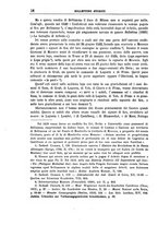 giornale/LO10016231/1889/unico/00000026