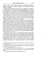giornale/LO10016231/1889/unico/00000027