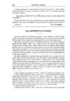 giornale/LO10016231/1889/unico/00000030