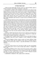 giornale/LO10016231/1889/unico/00000033