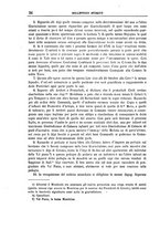 giornale/LO10016231/1889/unico/00000034